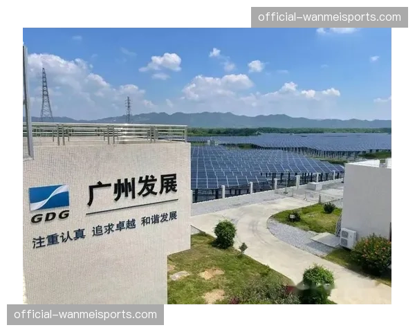 当前阶段关注运营效率提升 优化投入产出比例
