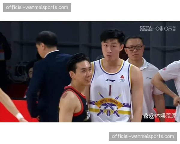 哈谢克教练强调球队的纪律性与整体性，这有助于捷克队在关键时刻保持冷静头脑。